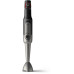 Блендер PHILIPS Viva Collection HR2653/90