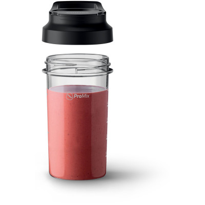 Блендер PHILIPS Viva Collection HR2653/90 Блендер PHILIPS Viva Collection HR2653/90