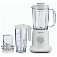 Блендер Kenwood BL237 WG 0W22310040 / 0W22310049