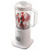 Блендер Kenwood BL237 WG 0W22310040 / 0W22310049