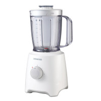 Блендер Kenwood BLP 300 (White) 0W22310021