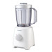 Блендер Kenwood BLP 300 (White) 0W22310021