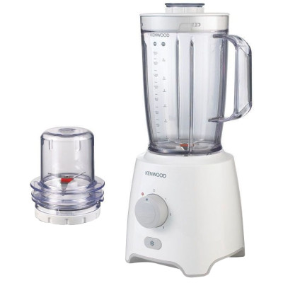Блендер Kenwood BLP 402 (White) 0W22310019