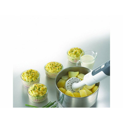 Блендер Kenwood HDP 408 (White) 0W22110001