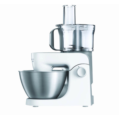 Кухонная машина Kenwood KHH 326 WH MultiOne 0W20010001