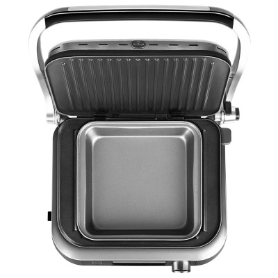 Гриль-духовка SteakMaster REDMOND RGM-M816P Гриль-духовка SteakMaster REDMOND RGM-M816P