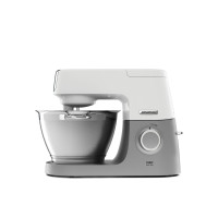Кухонная машина Kenwood KVC 5100 T