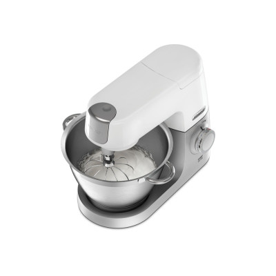 Кухонная машина Kenwood KVC 5100 T