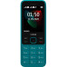 Nokia 150 Dual Sim New Cyan (16GMNE01A04)