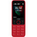 Nokia 150 Dual Sim New Red (16GMNR01A02)