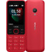 Nokia 150 Dual Sim New Red (16GMNR01A02)