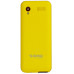 Sigma X-style 31 (Power Yellow)