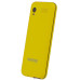 Sigma X-style 31 (Power Yellow)
