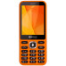 Sigma X-style 31 (Power Orange)