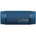 Акустика Sony SRS-XB33 (Blue)