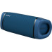 Акустика Sony SRS-XB33 (Blue)
