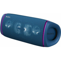 Акустика Sony SRS-XB43 (Blue) Акустика Sony SRS-XB43 (Blue)