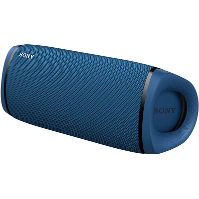 Акустика Sony SRS-XB43 (Blue) Акустика Sony SRS-XB43 (Blue)