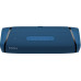 Акустика Sony SRS-XB43 (Blue)