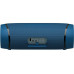 Акустика Sony SRS-XB43 (Blue)