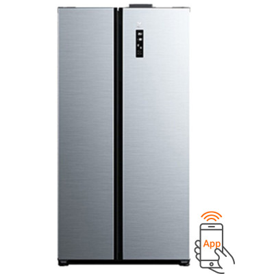 Холодильник Viomi BCD-545WMSA