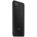 Xiaomi Redmi 9C 2/32Gb (Midnight Gray)