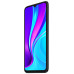 Xiaomi Redmi 9C 3/64Gb (Midnight Gray)