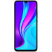 Xiaomi Redmi 9C 3/64Gb (Midnight Gray)