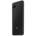 Xiaomi Redmi 9C 3/64Gb (Midnight Gray)