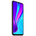 Xiaomi Redmi 9C 3/64Gb (Midnight Gray)