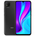Xiaomi Redmi 9C 3/64Gb (Midnight Gray)