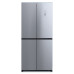 Холодильник Viomi Internet Cross Four Doors 486L BCD-486WMSD 570200