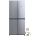 Холодильник Viomi Internet Cross Four Doors 486L BCD-486WMSD 570200