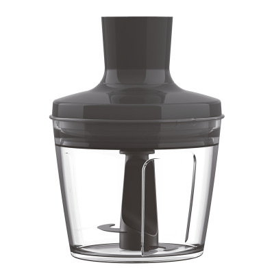 Блендер Tefal HB65LD38 Quickchef 8 in 1 Блендер Tefal HB65LD38 Quickchef 8 in 1