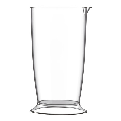 Блендер Tefal HB65LD38 Quickchef 8 in 1 Блендер Tefal HB65LD38 Quickchef 8 in 1