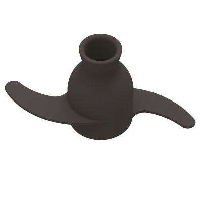 Блендер Tefal HB65LD38 Quickchef 8 in 1 Блендер Tefal HB65LD38 Quickchef 8 in 1