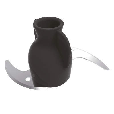 Блендер Tefal HB65LD38 Quickchef 8 in 1 Блендер Tefal HB65LD38 Quickchef 8 in 1