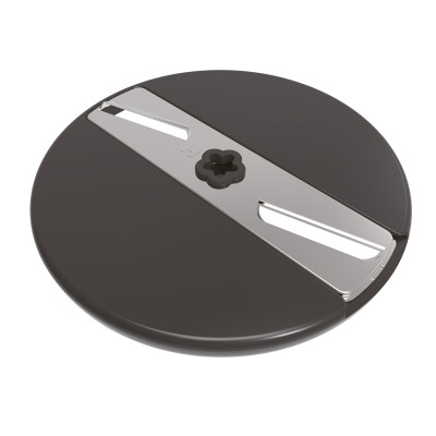 Блендер Tefal HB65LD38 Quickchef 8 in 1 Блендер Tefal HB65LD38 Quickchef 8 in 1