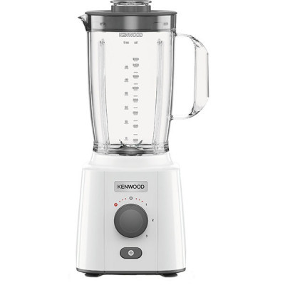 Блендер Kenwood BLP41.AOWH 0W22310078