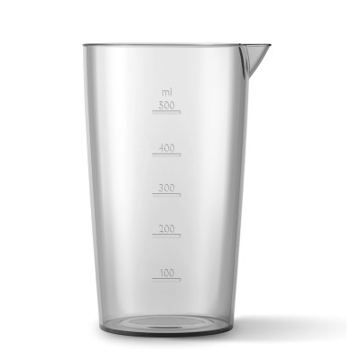 Блендер PHILIPS Daily Collection HR2545/00 Блендер PHILIPS Daily Collection HR2545/00