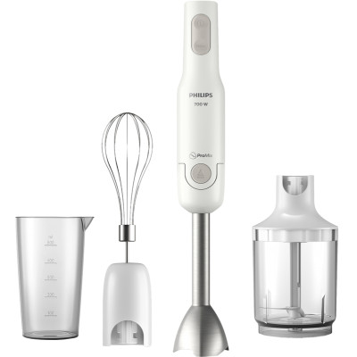 Блендер PHILIPS Daily Collection HR2545/00