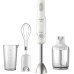 Блендер PHILIPS Daily Collection HR2545/00