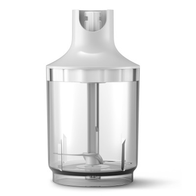 Блендер PHILIPS Daily Collection HR2545/00 Блендер PHILIPS Daily Collection HR2545/00