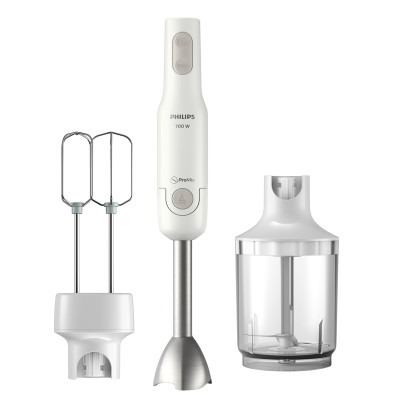 Блендер PHILIPS Daily CollectionHR2546/00