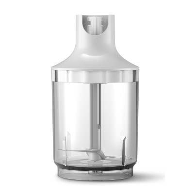 Блендер PHILIPS Daily CollectionHR2546/00 Блендер PHILIPS Daily CollectionHR2546/00