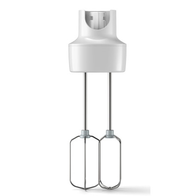 Блендер PHILIPS Daily CollectionHR2546/00 Блендер PHILIPS Daily CollectionHR2546/00