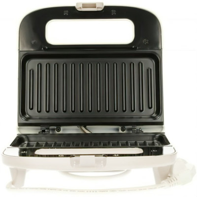 Бутербродница PHILIPS Daily Collection HD2395/00