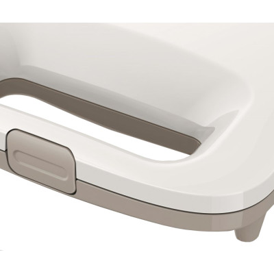 Бутербродница PHILIPS Daily Collection HD2395/00