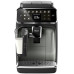 Кофемашина Philips 4300 SeriesEP4349/70