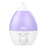 Увлажнитель воздуха Cooper&Hunter СH-2828